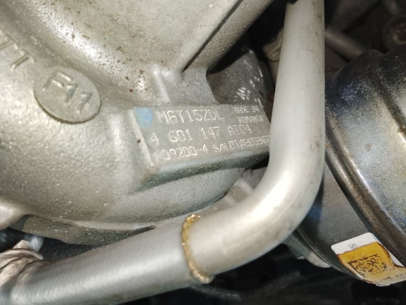 Двигатель, 245000 рублей, Фроловское