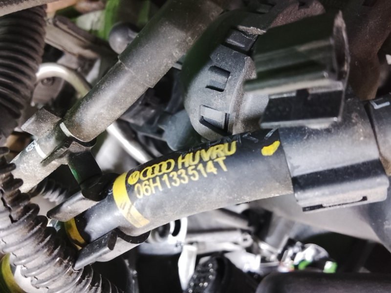 Двигатель, 210000 рублей, Фроловское