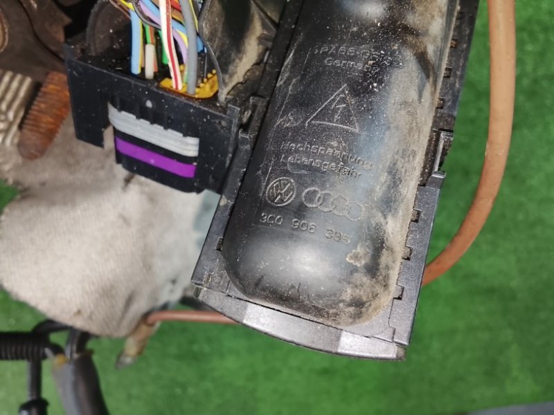 Двигатель, 210000 рублей, Фроловское