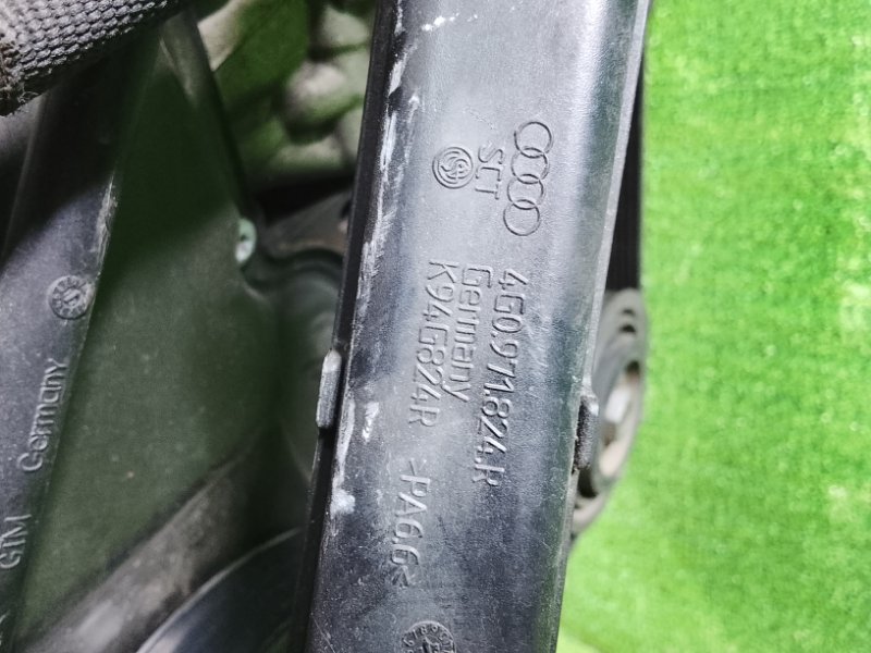 Двигатель, 210000 рублей, Фроловское