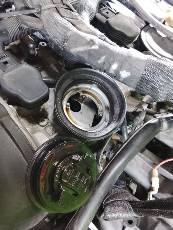 Двигатель, 210000 рублей, Фроловское