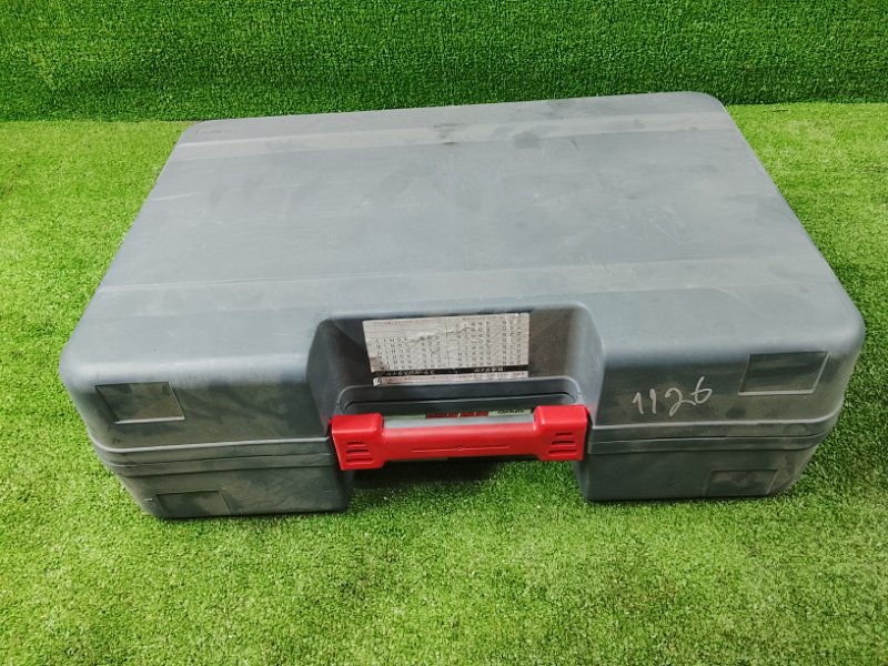 Цепи противоскольжения, 5000 рублей, Фроловское