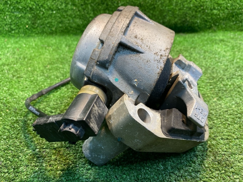 Подушка двигателя, 4500 рублей, Фроловское