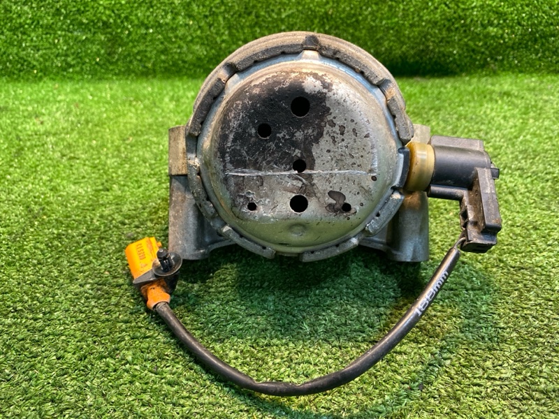 Подушка двигателя, 4500 рублей, Фроловское