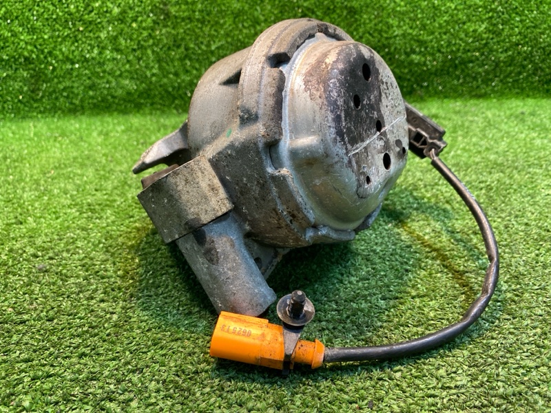 Подушка двигателя, 4500 рублей, Фроловское