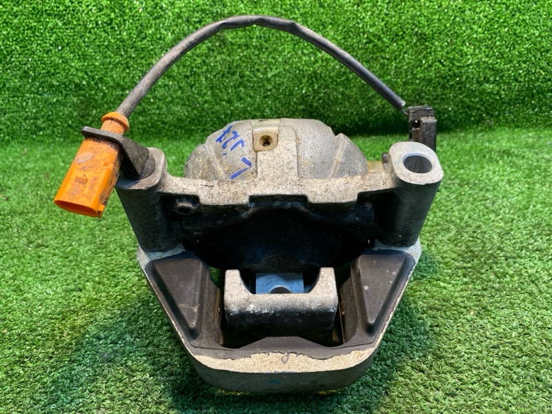 Подушка двигателя, 4500 рублей, Фроловское