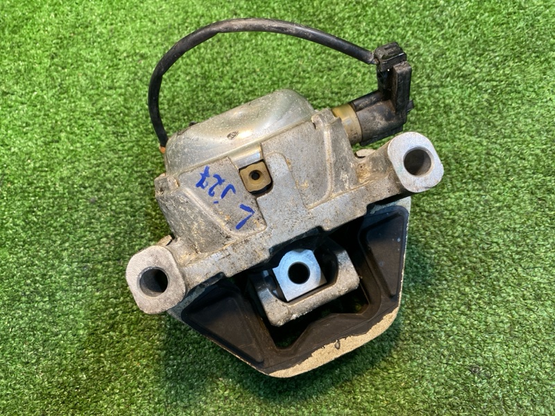 Подушка двигателя, 4500 рублей, Фроловское