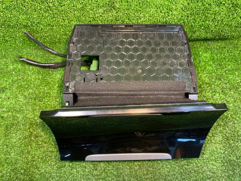 Бардачок, 1000 рублей, Фроловское