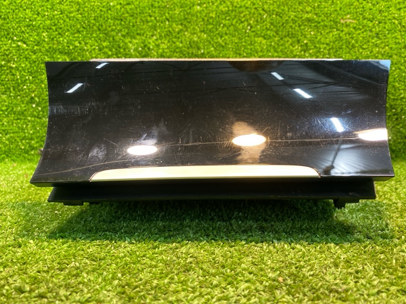 Бардачок, 1000 рублей, Фроловское