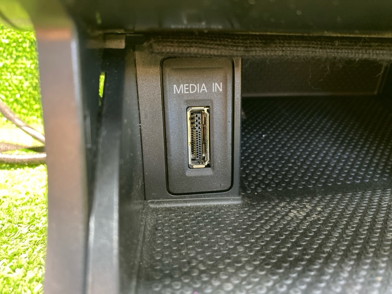 Бардачок, 1000 рублей, Фроловское