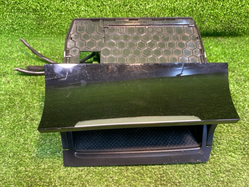 Бардачок, 1000 рублей, Фроловское