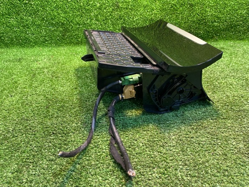 Бардачок, 1000 рублей, Фроловское