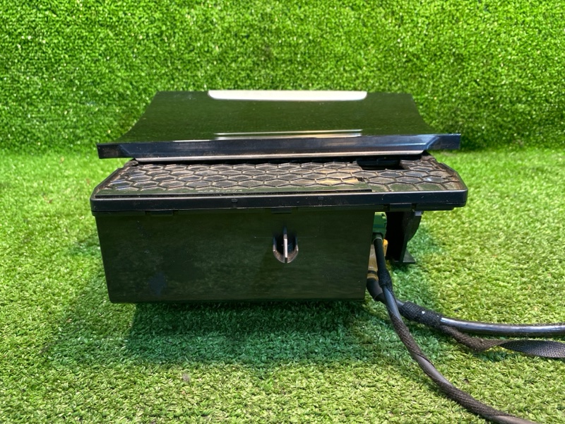 Бардачок, 1000 рублей, Фроловское