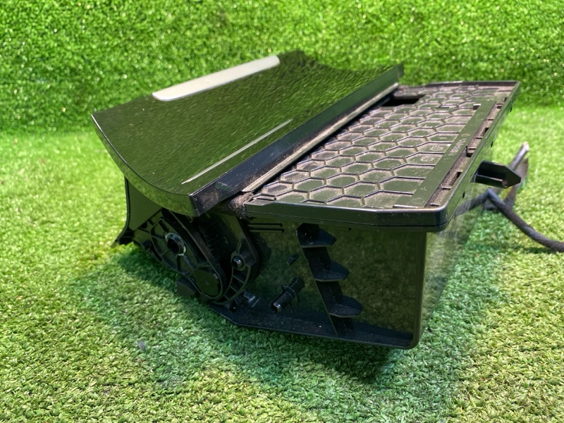 Бардачок, 1000 рублей, Фроловское