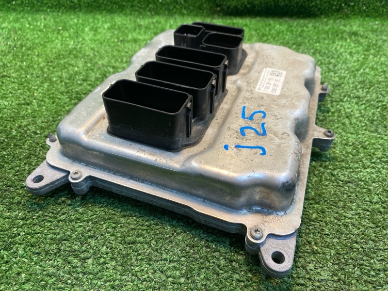 Блок управления, 20500 рублей, Фроловское