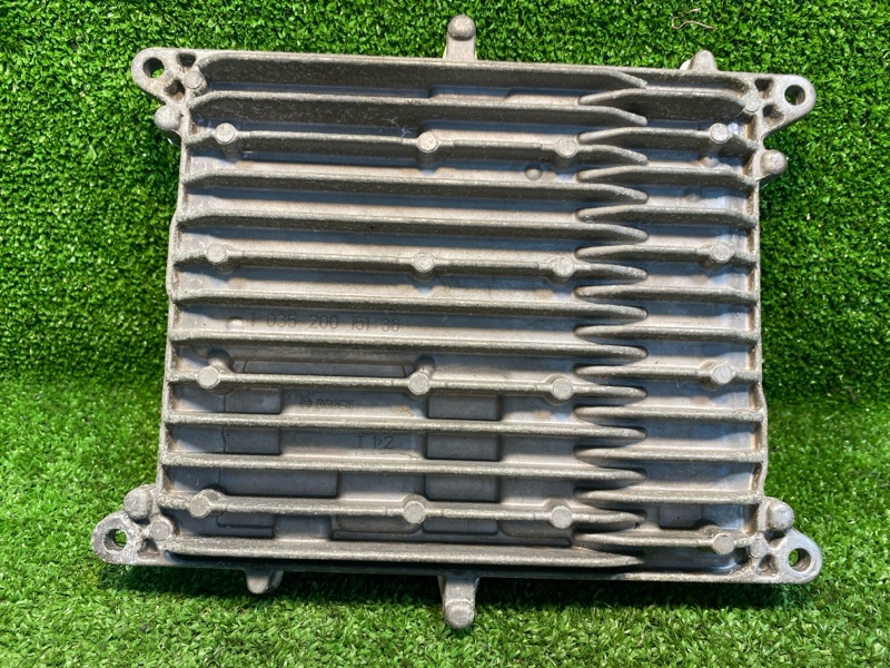 Блок управления, 20500 рублей, Фроловское