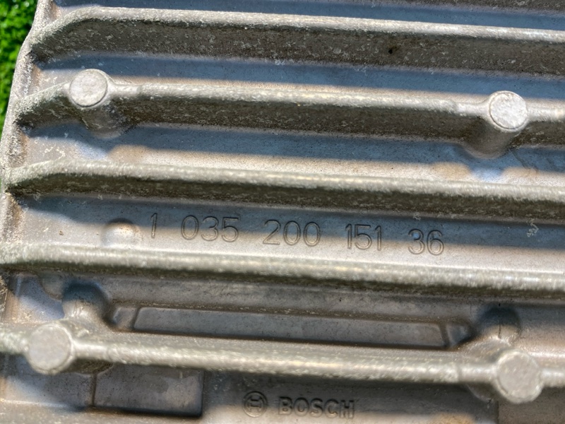 Блок управления, 20500 рублей, Фроловское