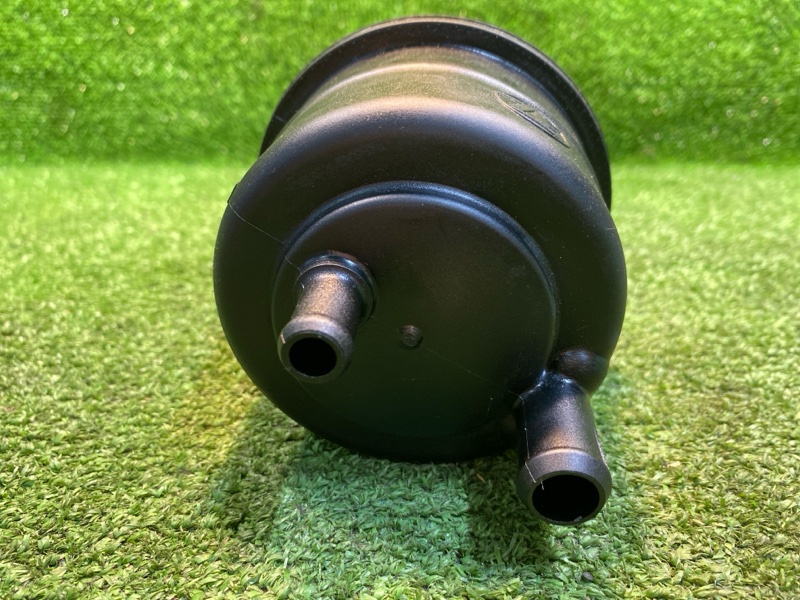 Бачок гидроусилителя руля, 800 рублей, Фроловское