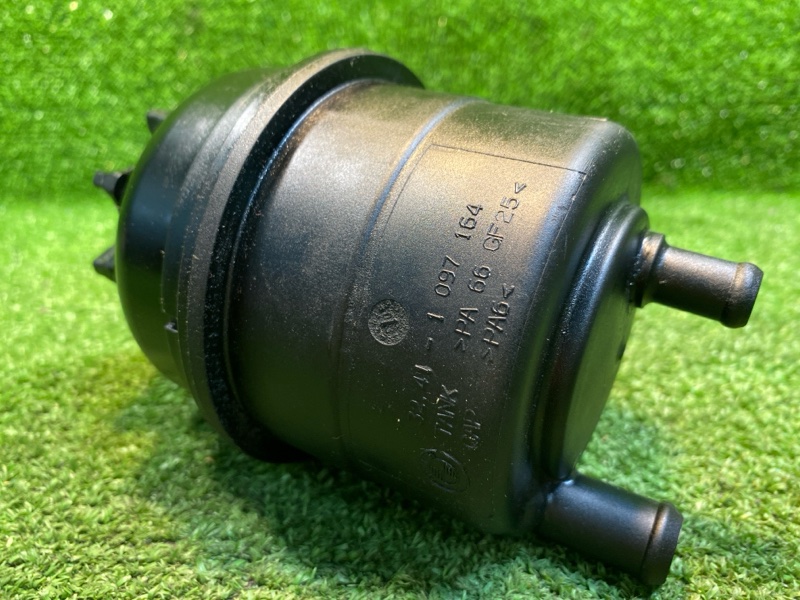 Бачок гидроусилителя руля, 800 рублей, Фроловское