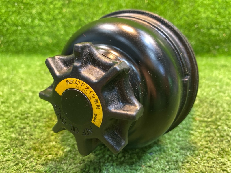 Бачок гидроусилителя руля, 800 рублей, Фроловское