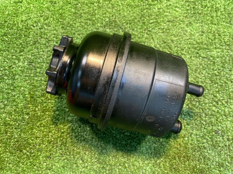 Бачок гидроусилителя руля, 800 рублей, Фроловское