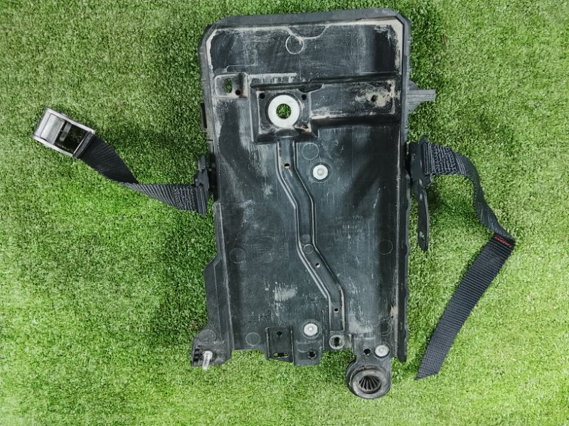 Крепление аккумулятора, 3500 рублей, Фроловское