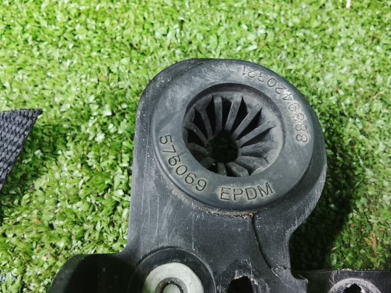 Крепление аккумулятора, 3500 рублей, Фроловское