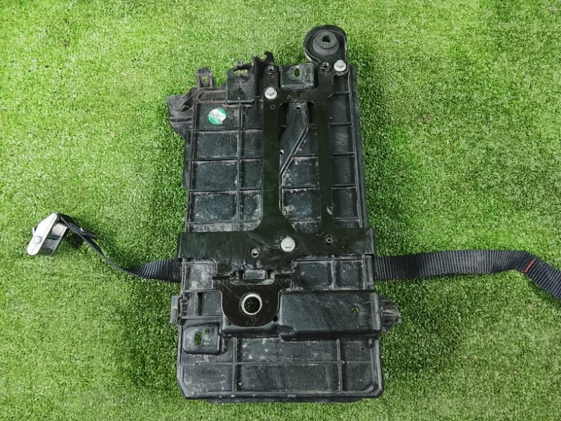 Крепление аккумулятора, 3500 рублей, Фроловское