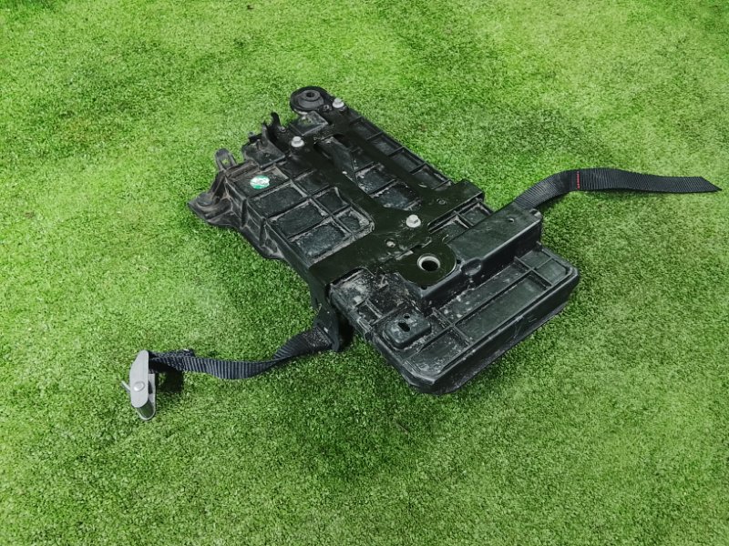 Крепление аккумулятора, 3500 рублей, Фроловское