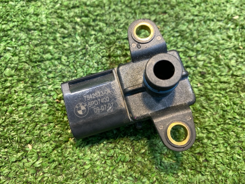 Датчик абсолютного давления, 950 рублей, Фроловское