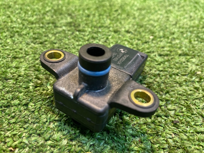 Датчик абсолютного давления, 950 рублей, Фроловское