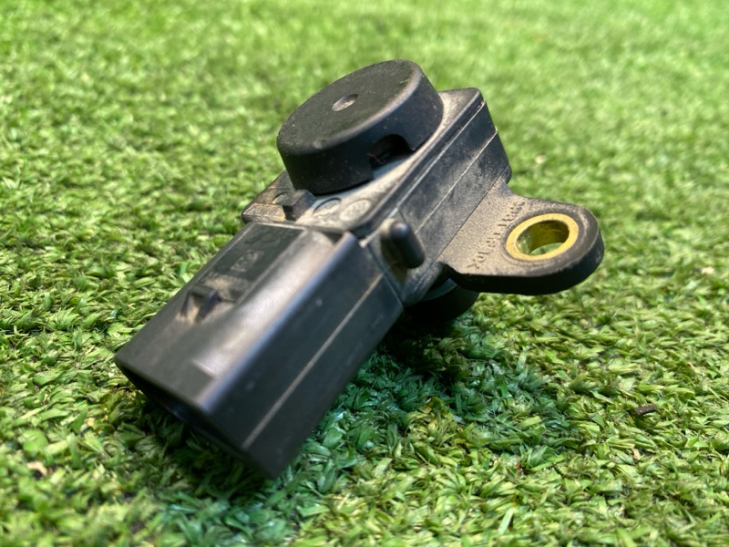 Датчик абсолютного давления, 950 рублей, Фроловское