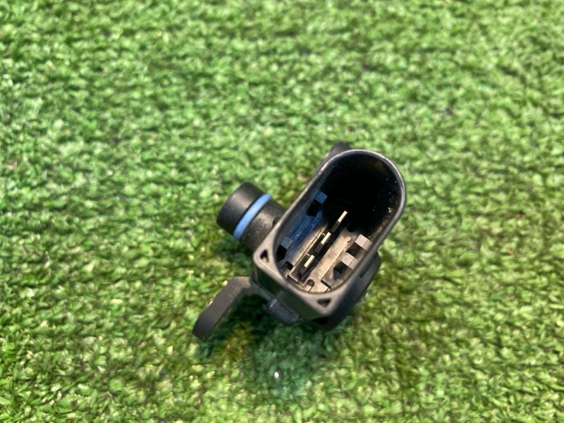 Датчик абсолютного давления, 950 рублей, Фроловское