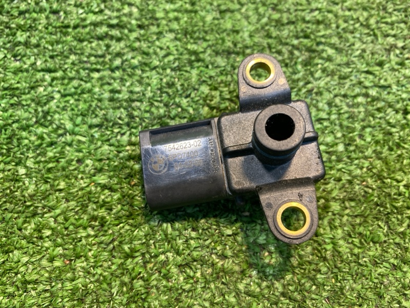 Датчик абсолютного давления, 850 рублей, Фроловское