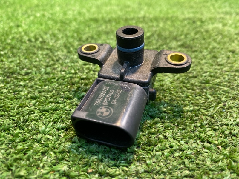 Датчик абсолютного давления, 850 рублей, Фроловское