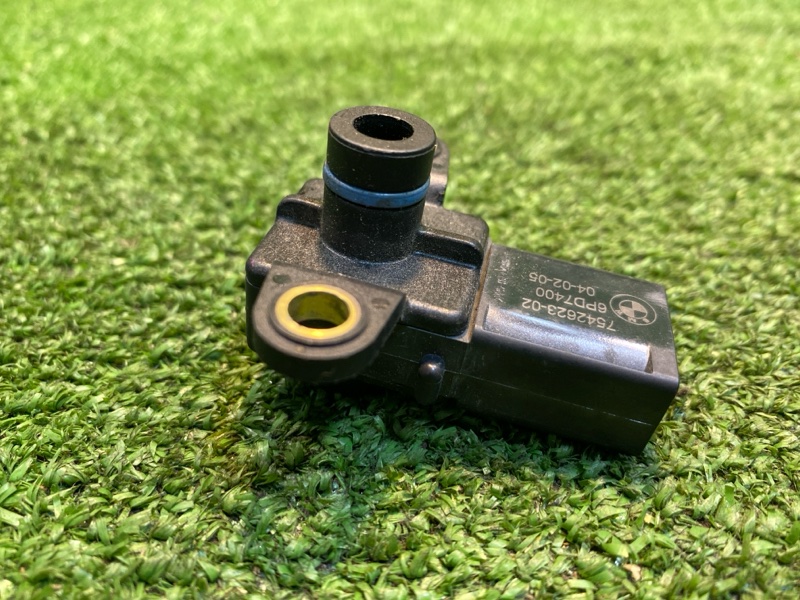 Датчик абсолютного давления, 850 рублей, Фроловское