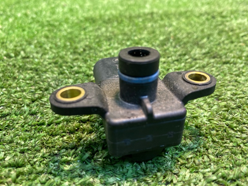 Датчик абсолютного давления, 850 рублей, Фроловское