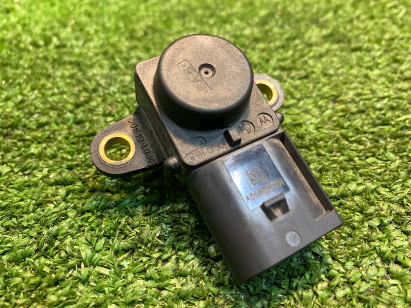 Датчик абсолютного давления, 850 рублей, Фроловское