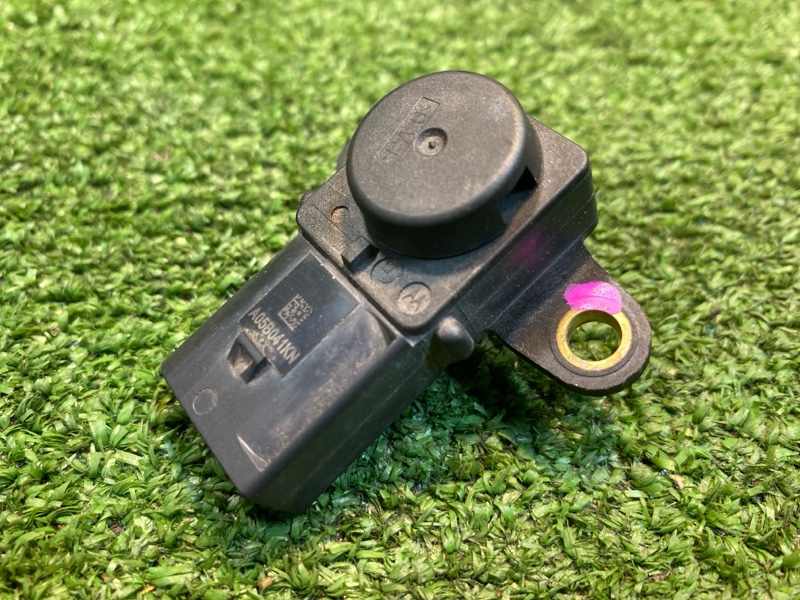 Датчик абсолютного давления, 850 рублей, Фроловское