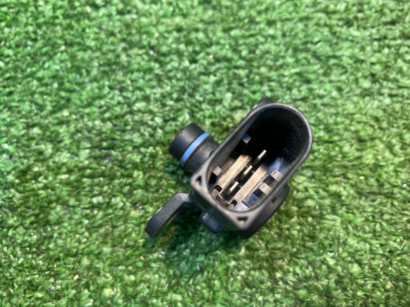 Датчик абсолютного давления, 850 рублей, Фроловское