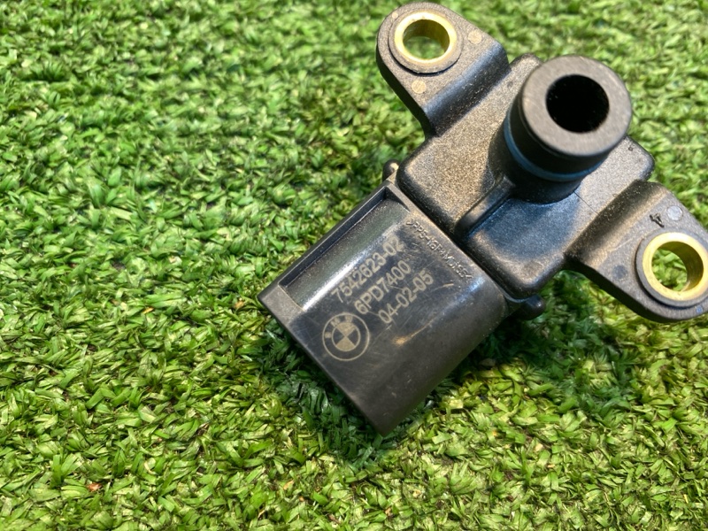 Датчик абсолютного давления, 850 рублей, Фроловское