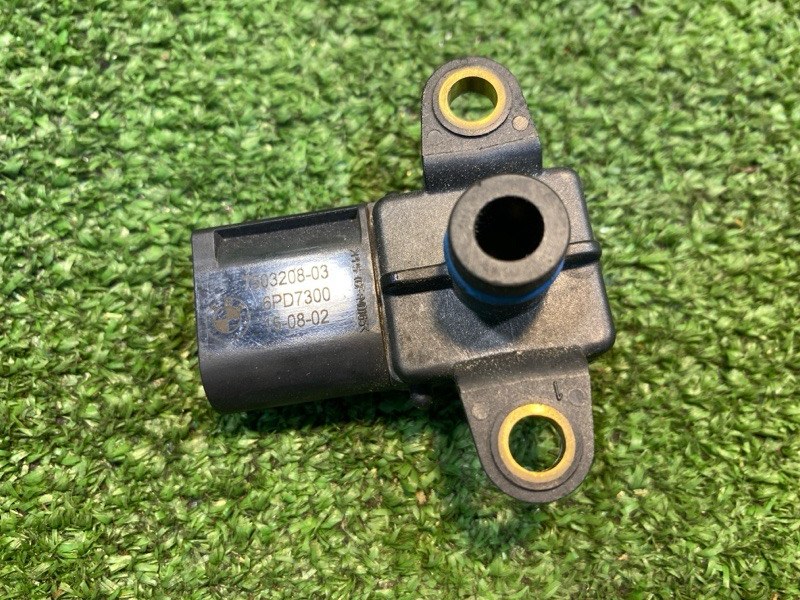 Датчик абсолютного давления, 850 рублей, Фроловское