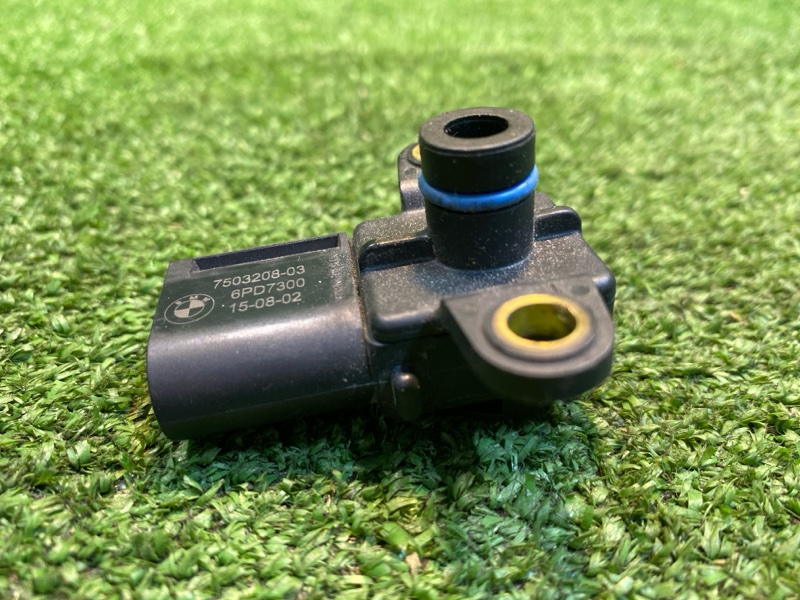 Датчик абсолютного давления, 850 рублей, Фроловское