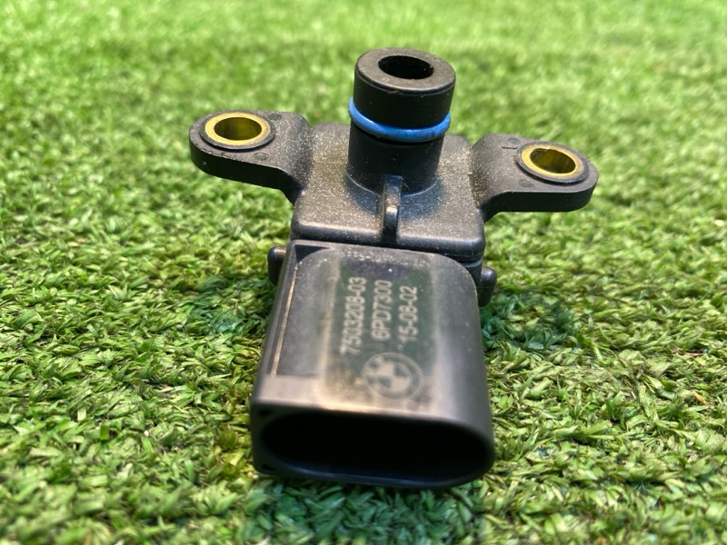 Датчик абсолютного давления, 850 рублей, Фроловское