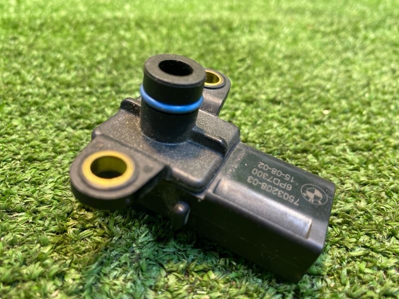 Датчик абсолютного давления, 850 рублей, Фроловское