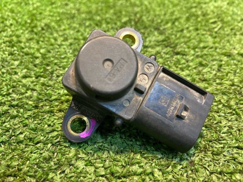 Датчик абсолютного давления, 850 рублей, Фроловское