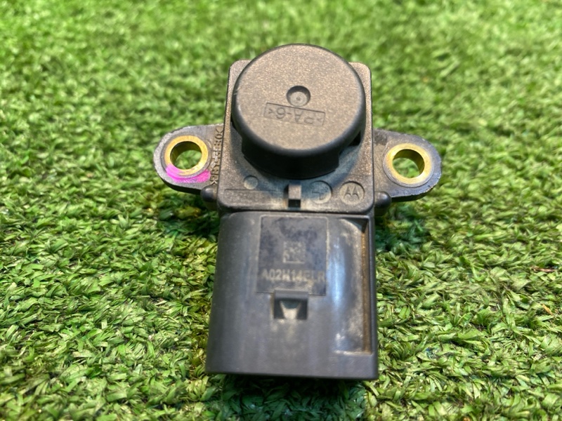 Датчик абсолютного давления, 850 рублей, Фроловское