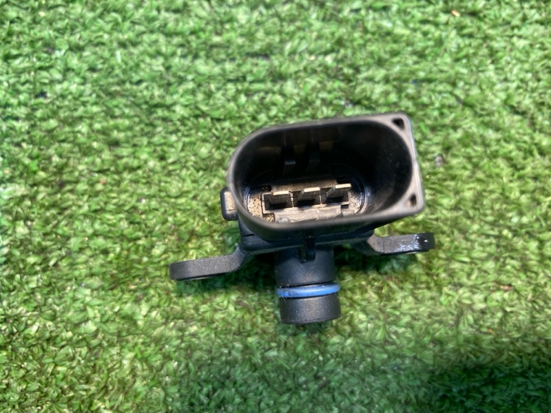 Датчик абсолютного давления, 850 рублей, Фроловское