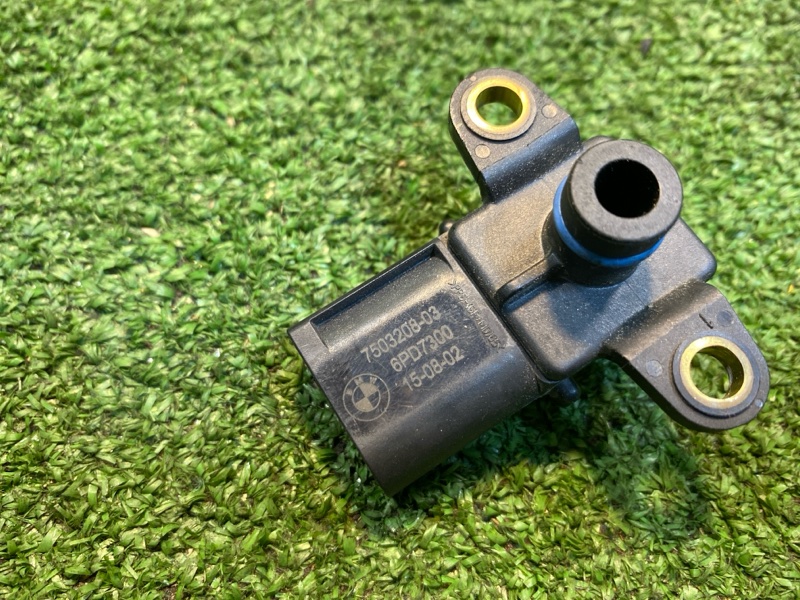 Датчик абсолютного давления, 850 рублей, Фроловское