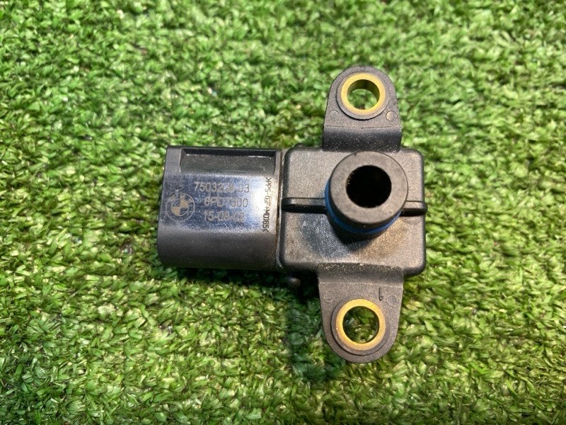 Датчик абсолютного давления, 850 рублей, Фроловское